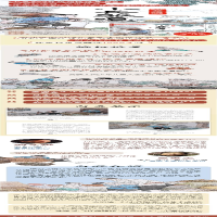 [M]小兵张嘎 经典美绘版-9787501618842