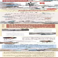 [M]小兵张嘎 经典美绘版-9787501618842