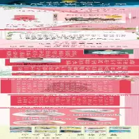 [M]妈妈的银行账户-9787544786232