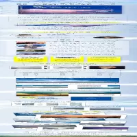[M]观云识天 (英)理查德·哈姆林 著 王燕平,张超 译 -9787571402563