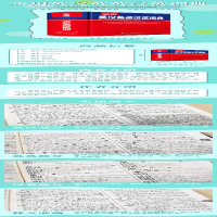 [M]实用英汉英英汉英词典-9787557912055