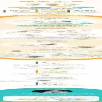 [M]噗!-9787501619573
