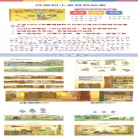 [M]玛丽和小老鼠的秘密-9787558326318