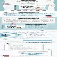 [M]带着小朋友逛唐朝-9787113281625