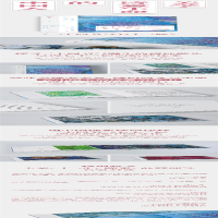 [M]二十四节气七十二候 徐立京,徐冬冬 著 -9787521734140