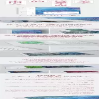 [M]二十四节气七十二候 徐立京,徐冬冬 著 -9787521734140