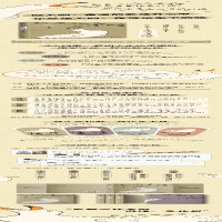 [M]快乐就是哈哈哈哈哈 插图纪念版-9787505754942