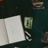 [M]浪的景观-9787532182244