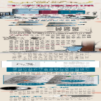 [M]丰子恺家塾课 外公教我学诗词(1-2) 宋菲君 著 丰子恺 绘 -9787576015638