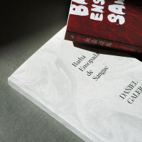 [M]血染须髯-9787020175949