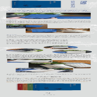 [M]探索幽冥(乾嘉时期两部志怪中的知识实践)(精)/深描-9787553115740