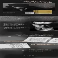 [M]木心遗稿(1-3) 木心 著 -9787542676498