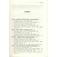 [M]美国文化选读教程 陈敏 编 -9787569044270