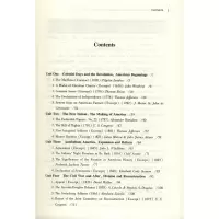 [M]美国文化选读教程 陈敏 编 -9787569044270
