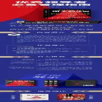 [M]用人的法则-9787559447845
