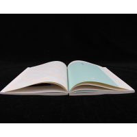 [M]几多心影 叶嘉莹讲十家词-9787301307809