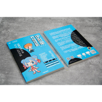 [M]IP形象养成攻略 品牌动漫形象设计与运营实践-9787111704690