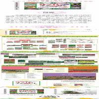 [M]身边常见的970种花卉识别速查图鉴(根据花的颜色和盛开季节识别、观赏、养护一本通)-9787111691174
