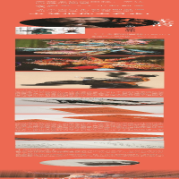 [M]了不起的游戏 京剧究竟好在哪儿-9787108071637