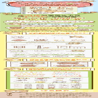[M]狍小坑和你一起画 超治愈简笔画教程-9787301337226
