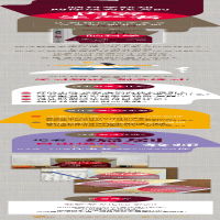 [M]写作脑科学 如何写出打动人心的故事-9787111706533