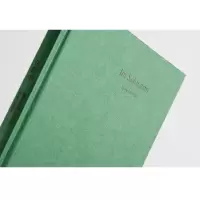 [M]在群中 数字媒体时代的大众心理学-9787508696911