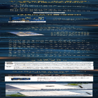 [M]秦制两千年(封建帝王的权力规则)(精)-9787213101496