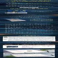 [M]秦制两千年(封建帝王的权力规则)(精)-9787213101496