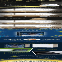 [M]在黑暗中等-9787544277242