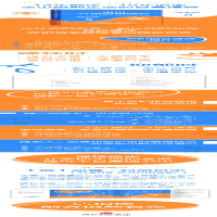 [M]走出双相情感障碍 应对躁郁生活的日常指南-9787521744354