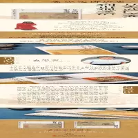 [M]从玄武门之变到贞观之治-9787213101960
