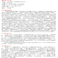 [M]学校心理测量与评估-9787576006995