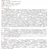 [M]学校心理测量与评估-9787576006995