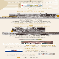 [M]幸福的都市栖居 设计与邻人,让生活更快乐-9787559834669