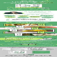 [M]新新100个基本-9787572251870