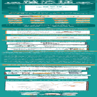 [M]就这样读懂心理学-9787521742756