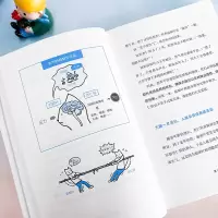 [M]生气的方法-9787551443845