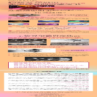 [M]生命的狂喜-9787572254642