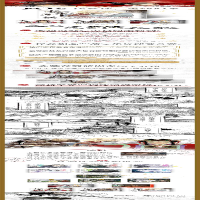 [M]长歌行 3 新装珍藏版-9787559666093