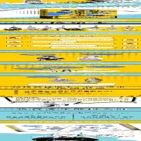 [M]超好看漫画中华史 帝王篇-9787550042483