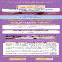 [M]聪明却孤单的孩子 利用"执行功能训练"提升孩子的社交能力-9787111695165