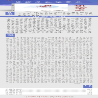 [M]讲究中医 叶建 著 -9787513261883