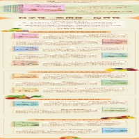 [M]老年人营养膳食指导-9787117303446