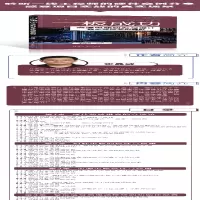 [M]一板成功 高速电路研发与设计典型故障案例解析 张晶威 编 -9787302589235