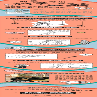 [M]如果科学可以这么搞 新版-9787514516661