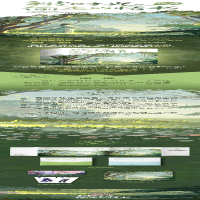 [M]被时光偷走的情书(全2册) 周沅 著 -9787559466297