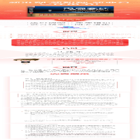 [M]电商会计真账实操从入门到精通-9787113272524