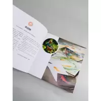 [M]画出乐观的自己 简·海恩斯的创意水彩-9787514619553