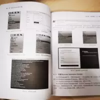 [M]实战Drools规则引擎-9787111717362