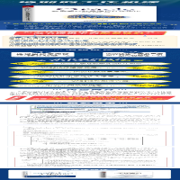 [M]Oracle数据库存储管理与性能优化-9787113270339